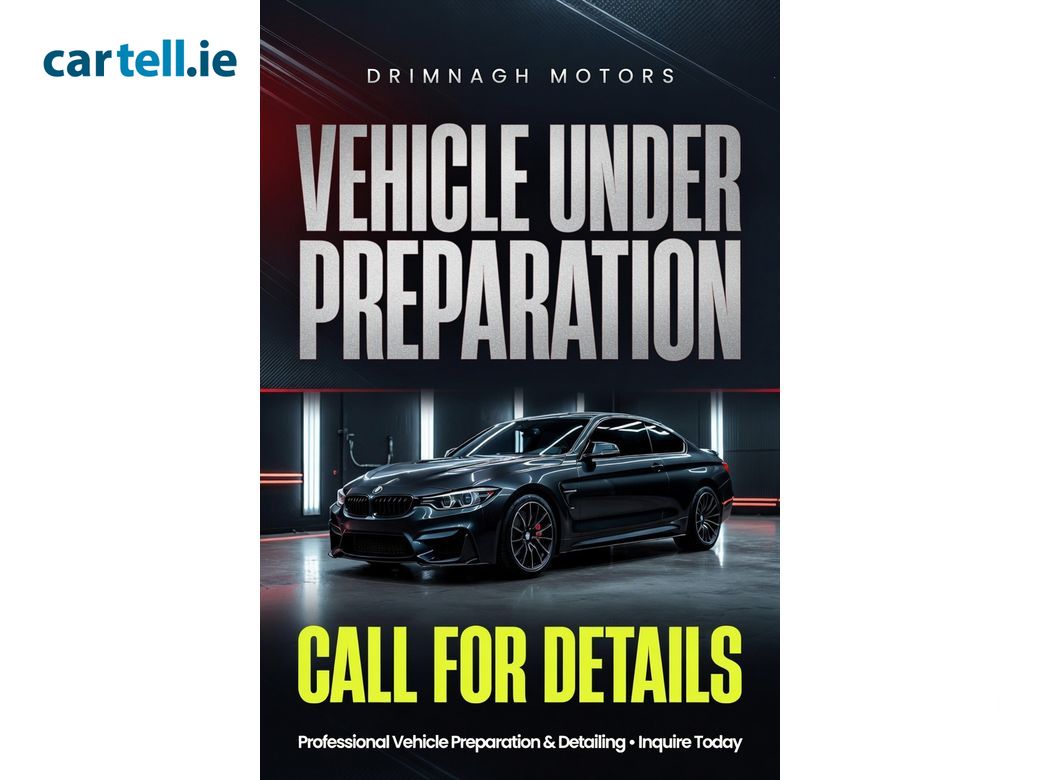 Image for 2019 Renault Clio IV Dynamique NAV TCE 90 M 4DR