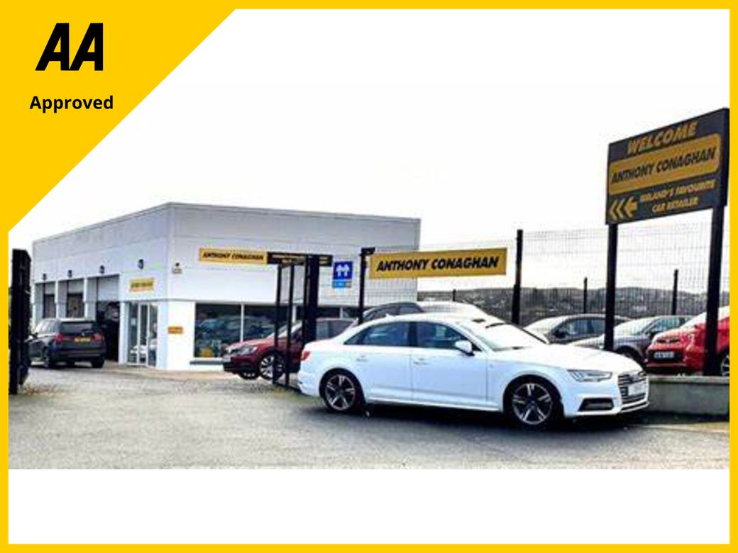 Image for 2020 Mazda Mazda2 1.5 75PS SE