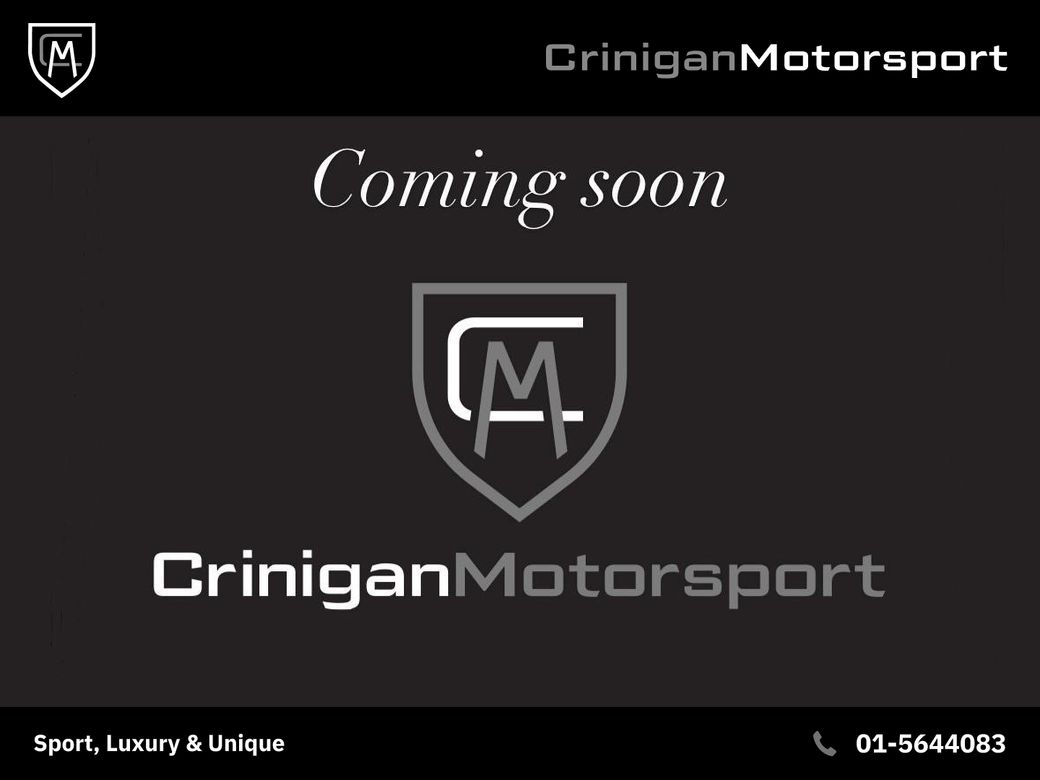 Image for 2025 BMW 1 Series 120i M Sport