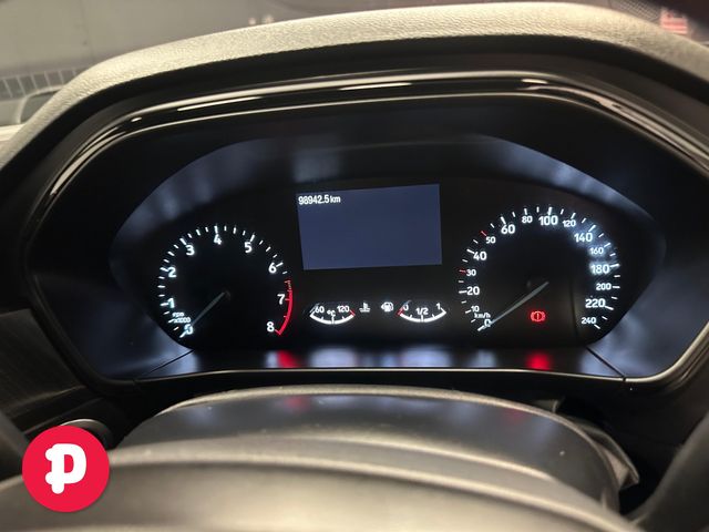 Image for 2022 Ford Focus St-line Edition 5D 1.0T125 MHE - Straight Sale Discount / 6 Months Warranty