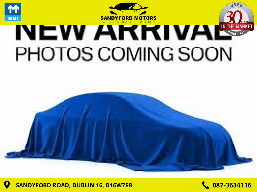 Image for 2016 Ford C-Max *Automatic*Zetec 