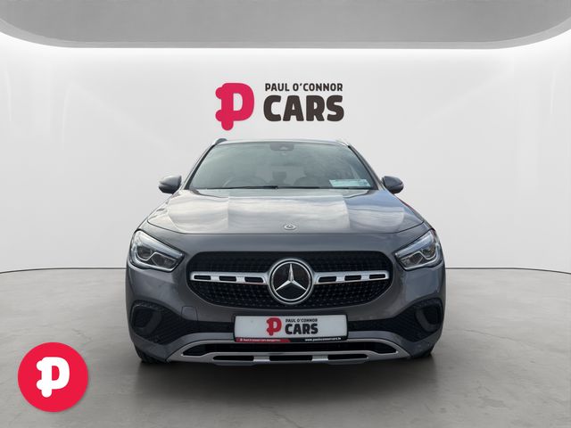 Image for 2023 Mercedes-Benz GLA Class 250E 5DR Auto - Straight Sale Discount 