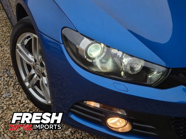 Image for 2011 Volkswagen Scirocco *HIGH SPEC 1.4L AUTOMATIC*