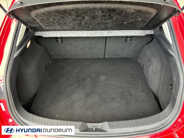 Image for 2015 Mazda Mazda3 Se-l NAV 5DR