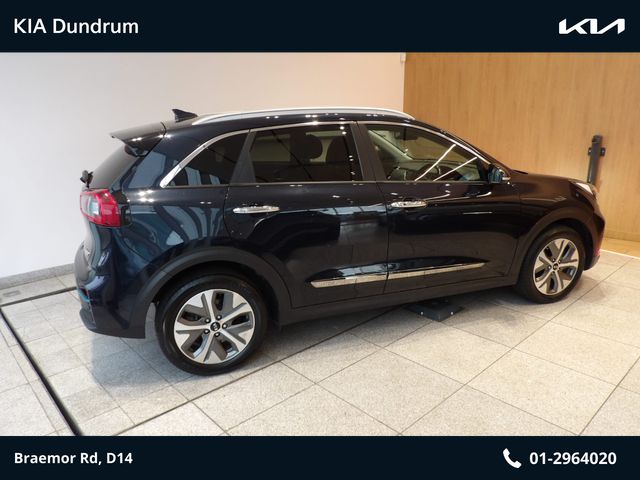 Image for 2019 Kia Niro EV First Edition 5DR Elec