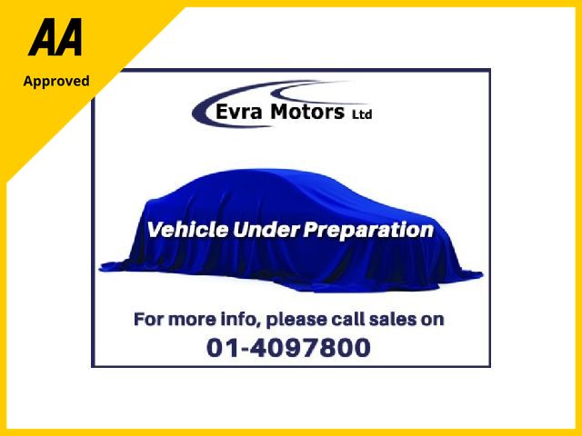 Image for 2022 Skoda Enyaq IV 60 179BHP 5DR AUTO