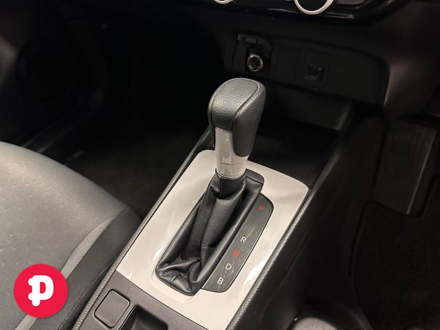 Image for 2020 Honda Fit E-HEV Auto - Straight Sale Discount / 12 Months Warranty