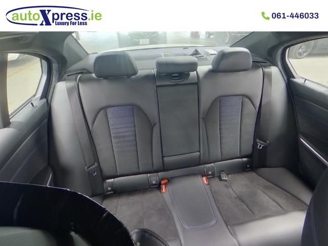 Image for 2019 BMW 3 Series 320D XDRIVE M SPORT