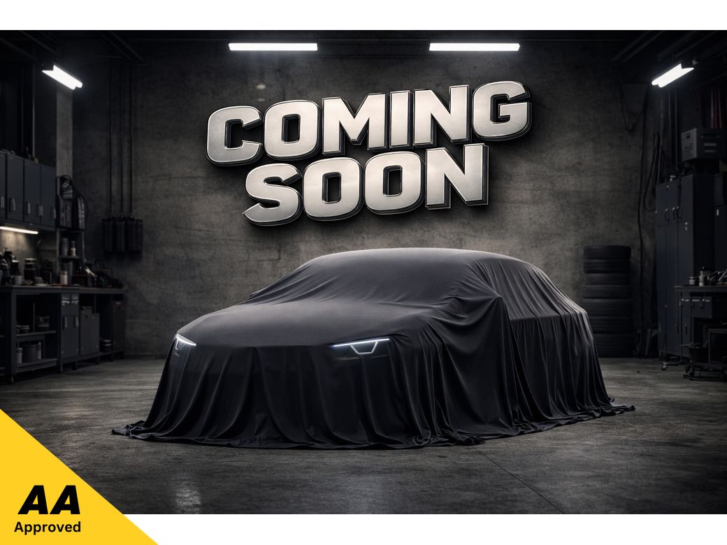 Image for 2017 Mazda Mazda6 2.2D (150PS) Executive SE LP 4