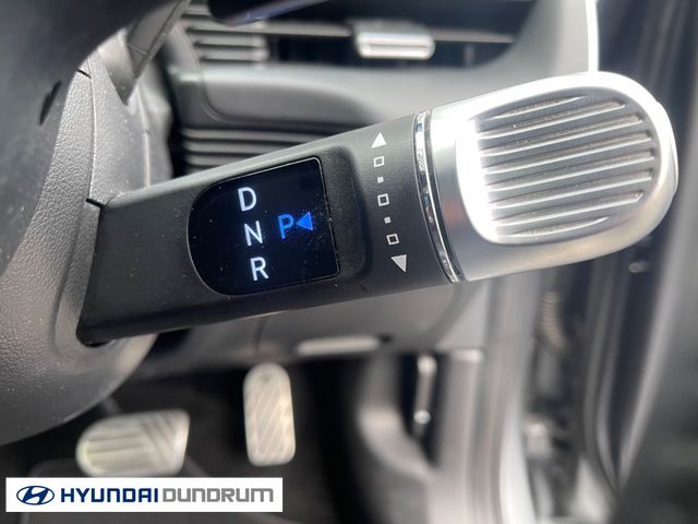 Image for 2022 Hyundai Ioniq 5 Premium Plus 73 5DR Auto