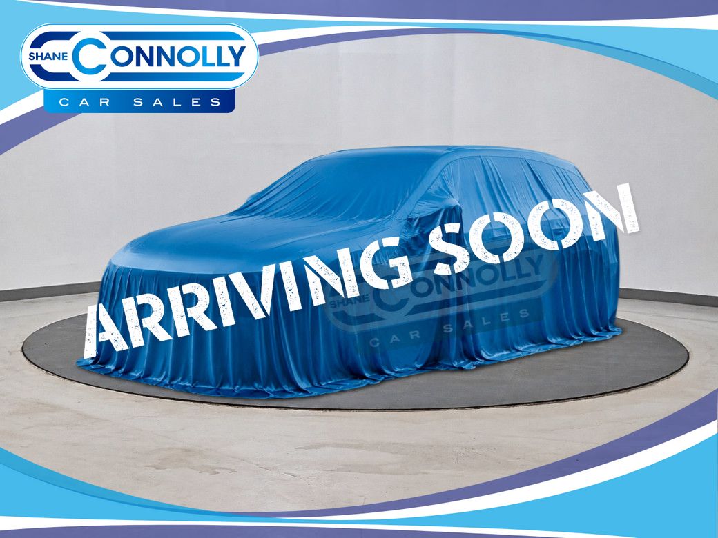 Image for 2023 Ford Puma *106* St-line X 5D 1.0T 125 Mhev M6