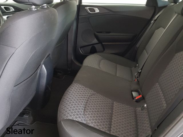 Image for 2023 Kia Ceed 