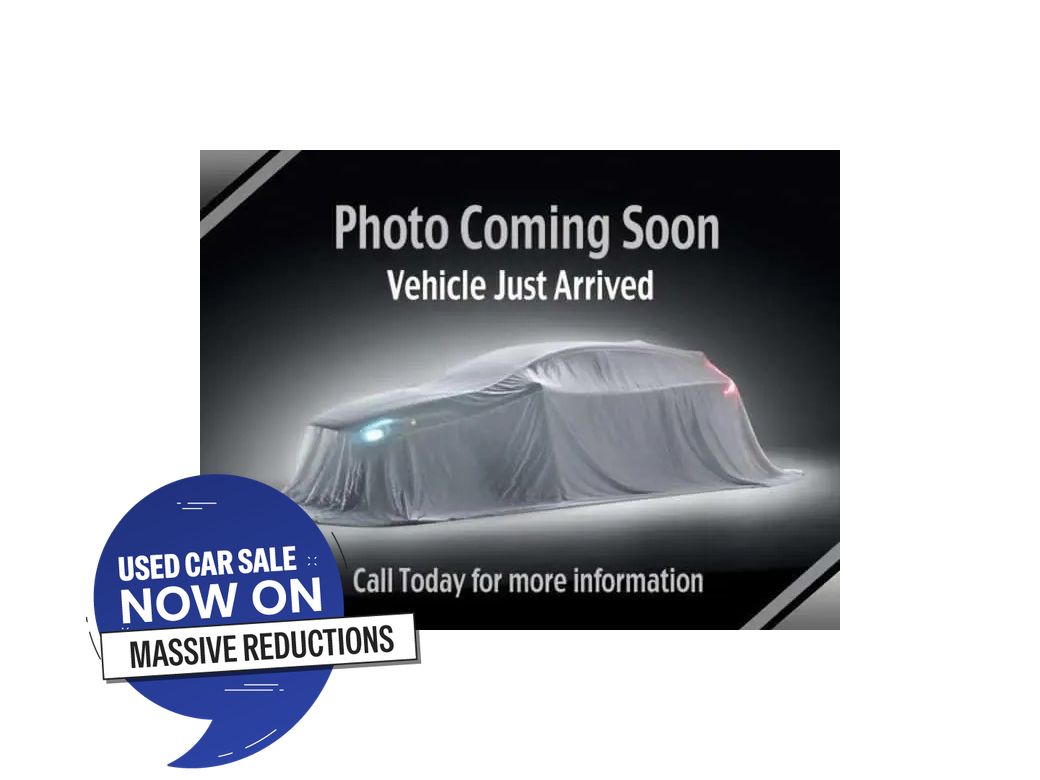Image for 2019 Citroen C3 1.2 Puretech (82) Flair 5DR