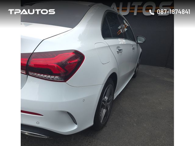 Image for 2021 Mercedes-Benz AMG 