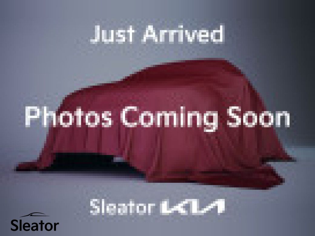 Image for 2021 Kia Sportage K3 Mhev MY21 5DR