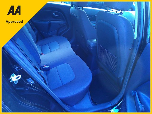 Image for 2015 Kia Rio L PE 5DR