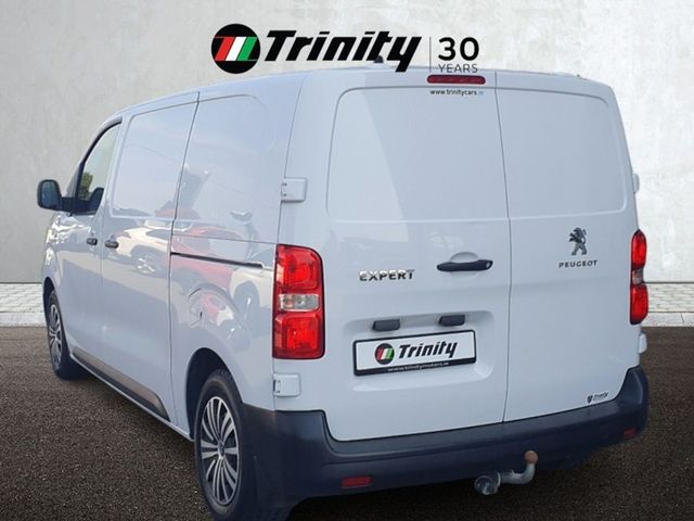 Image for 2023 Peugeot Expert ONE OWNER** MEDIUM WHEELBASE 1.5 HDI ** TRINITY MOTORS **
