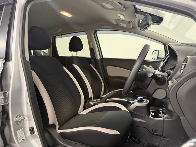 Image for 2020 Nissan Note **HYBRID**360 CAMERA**FRONT AND REAR PARKING SENSORS**KEYLESS ENTRY AND START**TOUCH SCREEN RADIO MEDIA WITH ALL IRISH STATIONS**APPLE/ANDROID CARPLAY**LANE ASSIST**COLLISION WARNING**CLIMATE CONTROL*