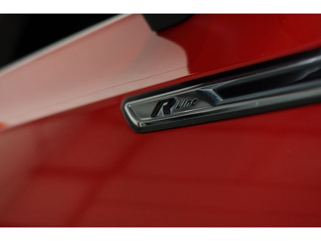 Image for 2019 Volkswagen Arteon Sunroof, 2.0tdi R-line 150HP with Dynaudio #76