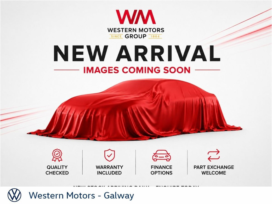 Image for 2026 Volkswagen Taigo 1.0 TSI 95HP M5F EDITION 75