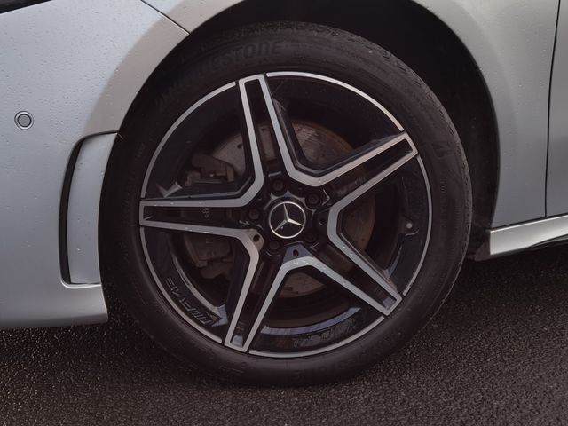 Image for 2021 Mercedes-Benz A Class A250 E AMG LINE EXECUTIVE EDITION - FINANCE AVAILABLE - CALL US TODAY ON 01 492 6566 OR 087-092 5525