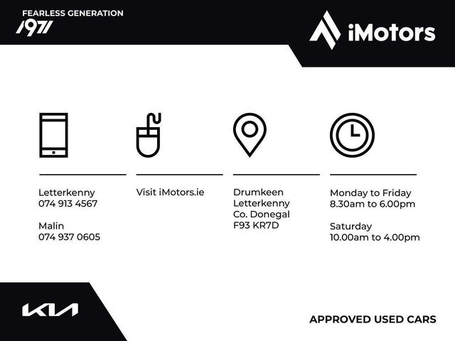 Image for 2023 Kia Sorento Plug-in Hybrid K3 5DR Auto AWD