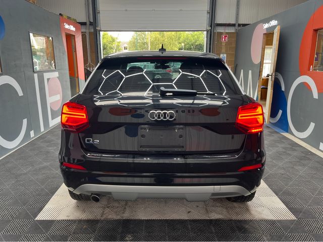 Image for 2019 Audi Q2 €21950! AUDI Q2 AUTOMATIC 1.0 TFSI SPORT / 35k KMs / HEATED SEATS , REVERSE CAMERA , ADAPTIVE CRUISE & MORE