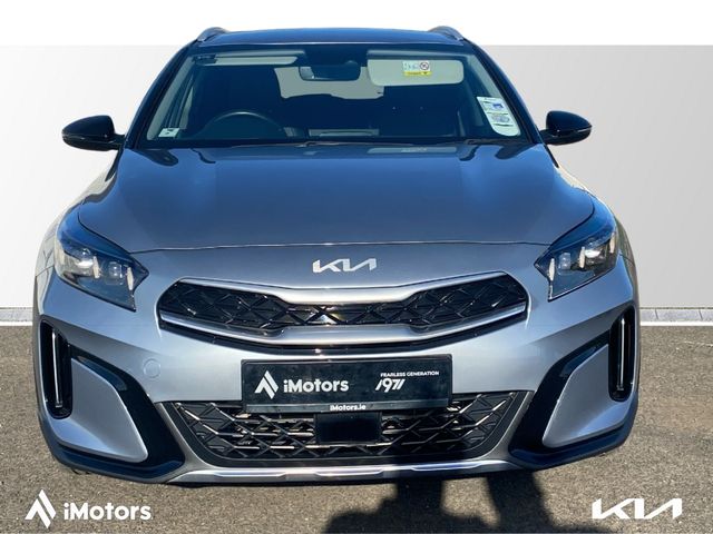 Image for 2023 Kia XCeed PE Phev 5DR Auto