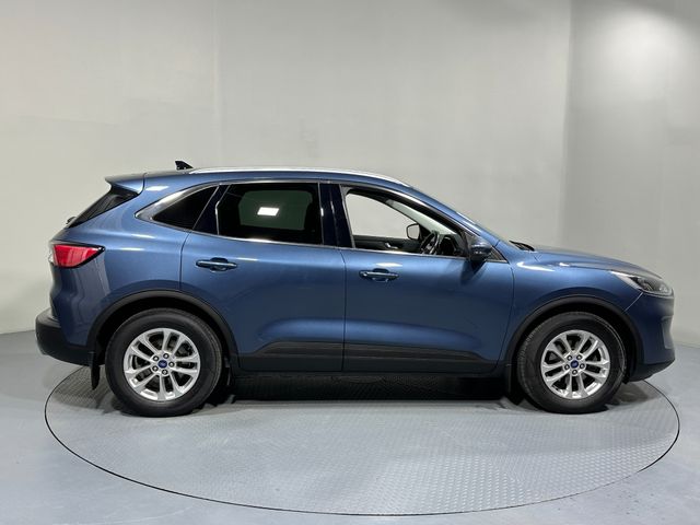 Image for 2020 Ford Kuga Titanium 1.5 Tdci 