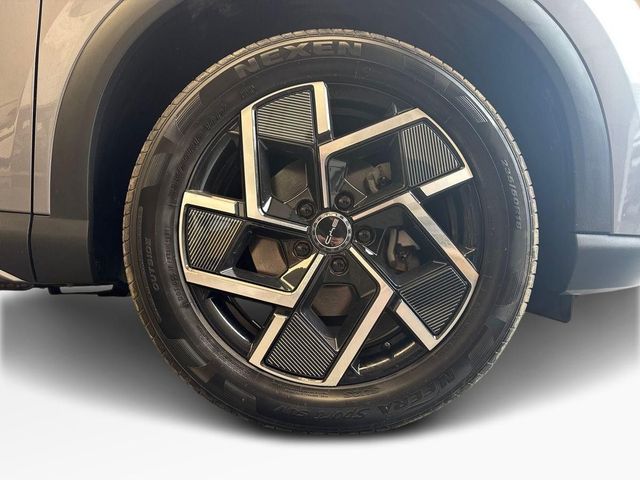 Image for 2023 BYD Atto 3 60kWh 204PS DESIGN *JUST ARRIVED* €90 PER WEEK