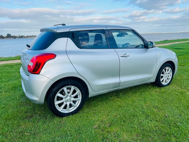 Image for 2019 Suzuki Swift 1.3 Auto//FINANCE AVAILABLE//CALL TODAY
