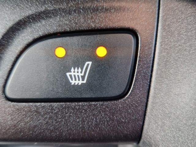 Image for 2015 Hyundai ix35 COMFORT / LOW KM / CRUISE CONTROL / HEATED SEATS / BLUETOOTH / WARRANTY / *FINANCE AVAILABLE*