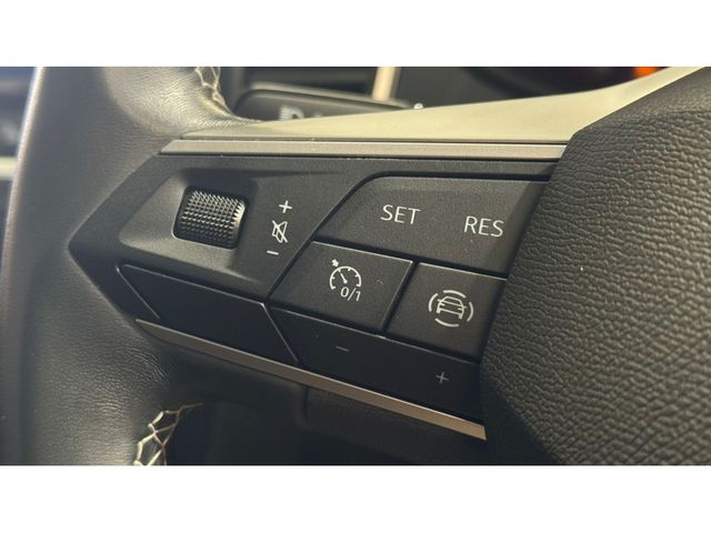 Image for 2023 SEAT Ateca 2.0 TDI 115HP SE 5DR