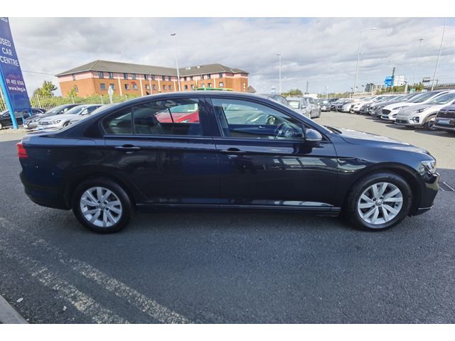 Image for 2020 Volkswagen Passat 2.0TDI 150BHP - FINANCE AVAILABLE - CALL US TODAY ON 01 492 6566 OR 087-092 5525