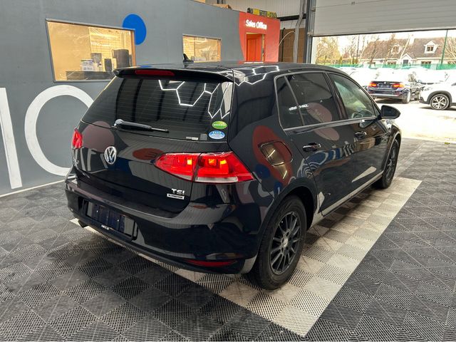 Image for 2016 Volkswagen Golf €14950! 2016 VW Golf Automatic 1.2