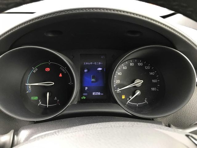 Image for 2018 Toyota C-HR COMING SOON /HYBRID/AUTO, FINANCE AVAILABLE TOP SPEC