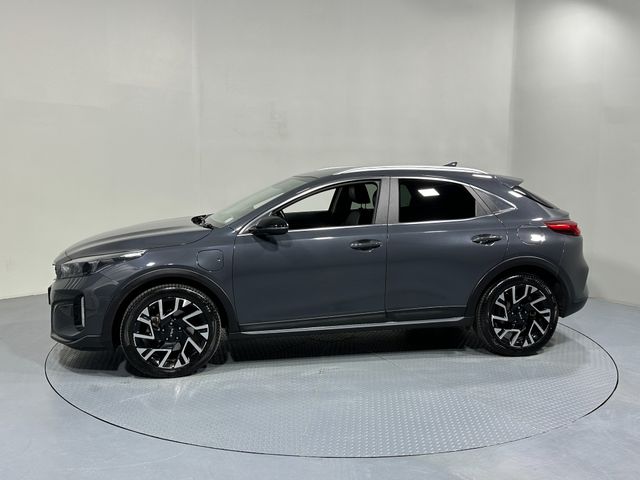 Image for 2023 Kia XCeed Plug In Hybrid 