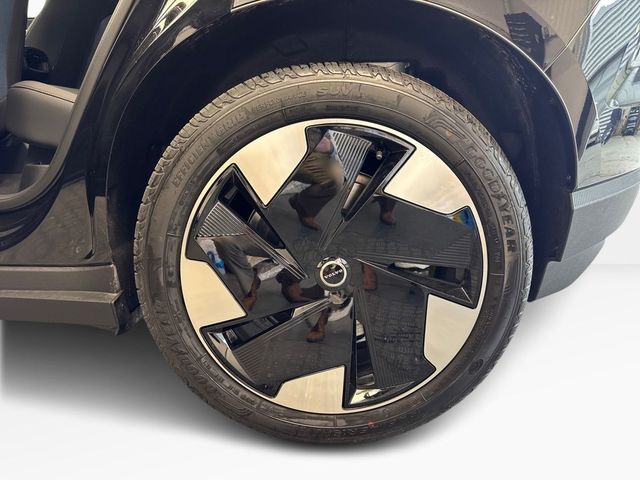 Image for 2026 Volvo EX30 PLUS LONG RANGE *0% APR* €90 PER WEEK ON PCP