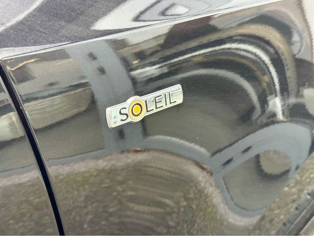 Image for 2020 Skoda Octavia SOL 1.0 TSI 115HP 4DR