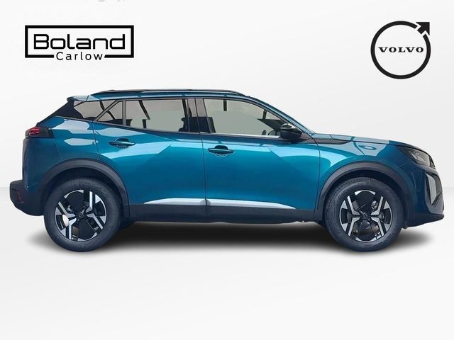 Image for 2026 Peugeot 2008 1.2 ALLURE HYBRID AUTO *IN STOCK* €