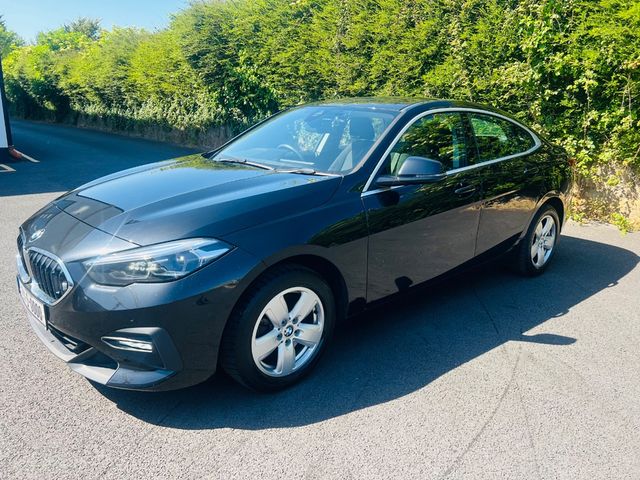 Image for 2021 BMW 2 Series FINANCE AVAILABLE FROM €122 P/W
