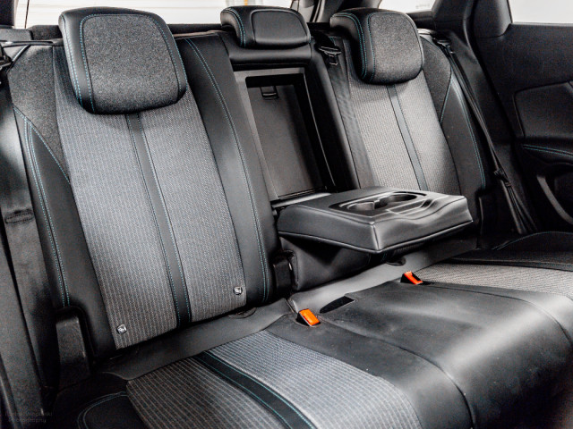 Image for 2023 Peugeot 3008 Allure 1.5 Diesel Auto 130HP