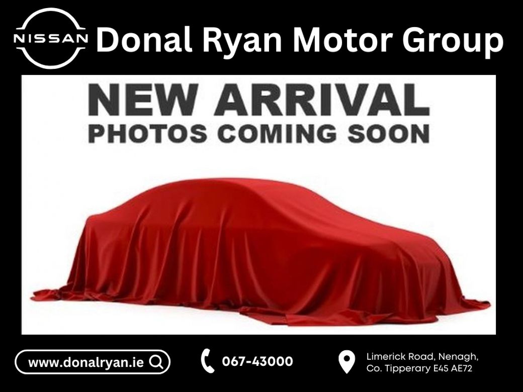 Image for 2025 Skoda Superb SE 2.0 TDI 150HP DSG