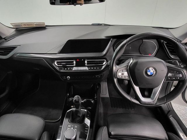 Image for 2020 BMW 2 Series 218i Sport