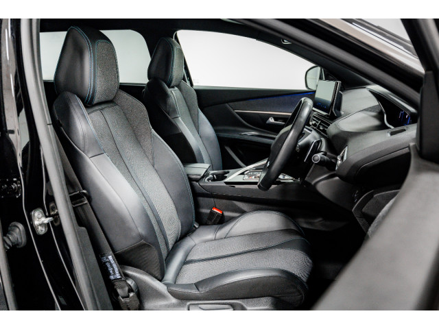 Image for 2023 Peugeot 5008 Allure 1.5 Diesel Auto 130HP