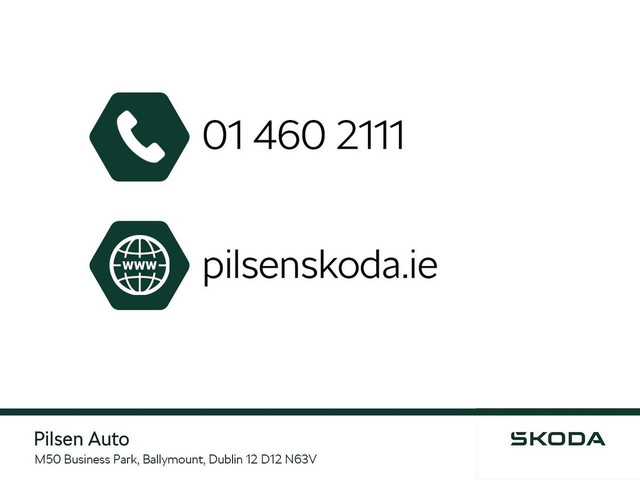 Image for 2021 Citroen e-C4 (36) C4 FLAIR Pack 100kW