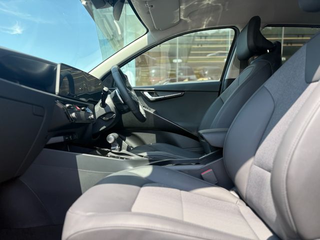 Image for 2024 Kia Niro 1.6 K3 Hybrid
