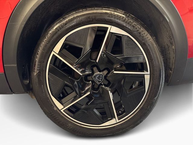 Image for 2023 Peugeot 408 1.2 AUTO GT *FREE HAMPER* €95 P/W