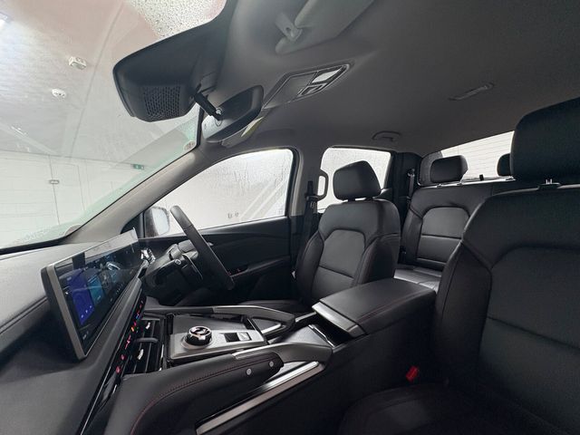 Image for 2026 Maxus T60 MAX 