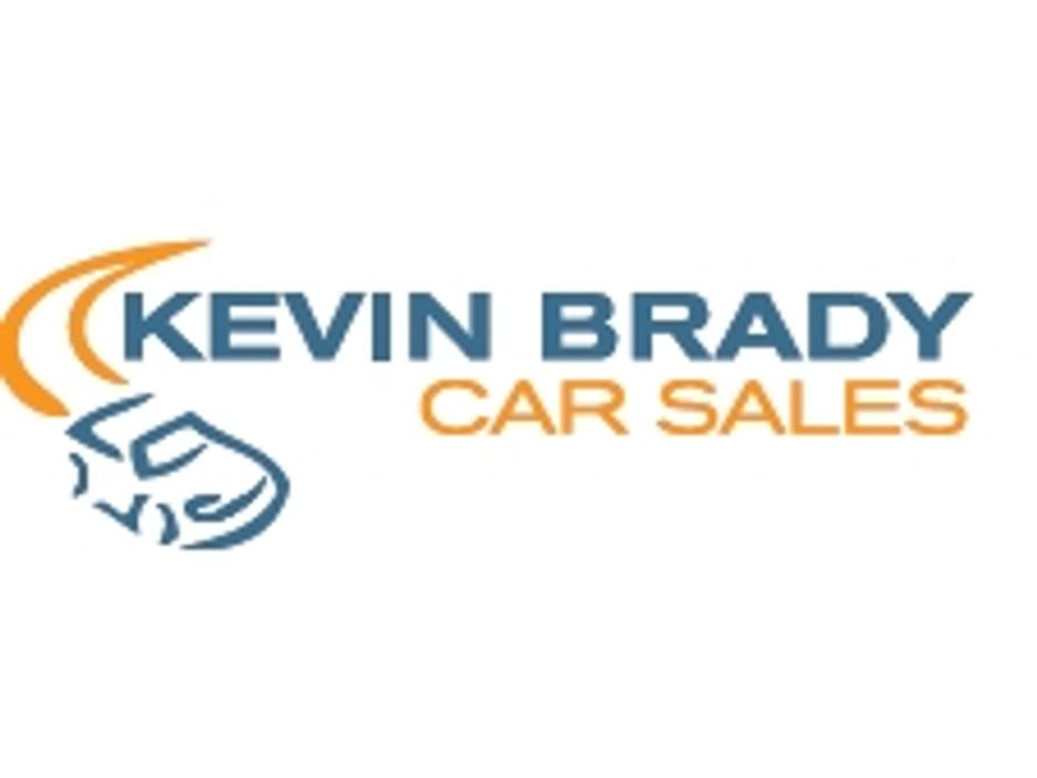 Image for 2008 Volkswagen Golf 1.9 TDI MATCH 105 BHP 5DR 